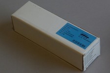 1 x Fax Thermo Transfer Band -