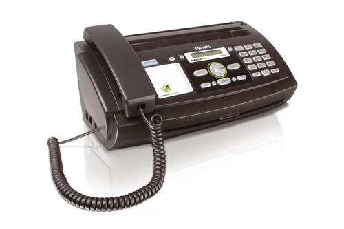 Philips magic5 eco - eco, telefon
