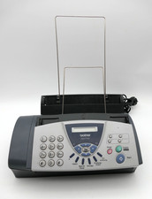Brother FAX-T102