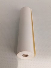 1 Thermorolle Faxpapier Papier
