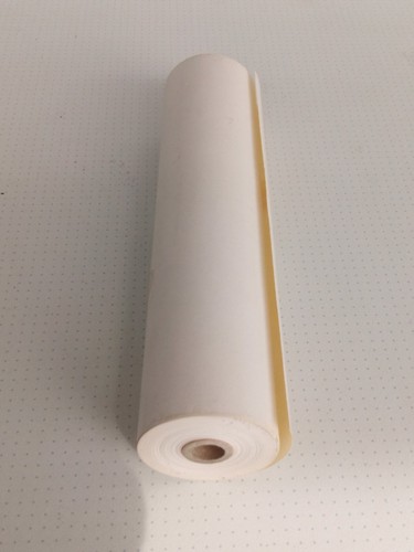 Thermorolle faxpapier papier - 1,