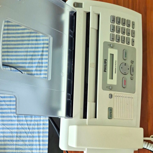 Philips magic primo - magic,