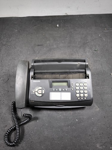 Philips magic primo - 3,