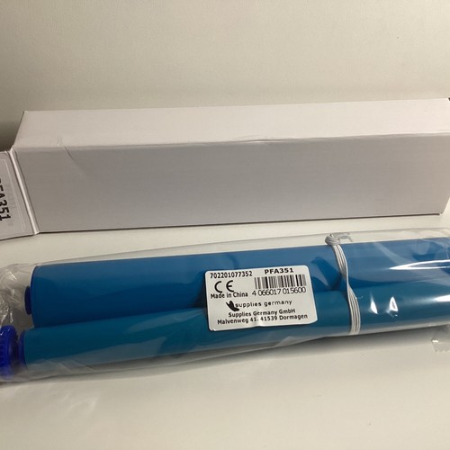 P072 pfa351 - p072,