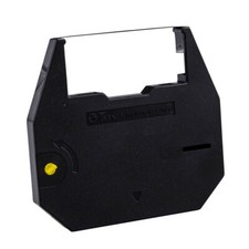 Faxpapier Thermopapier 210 mm