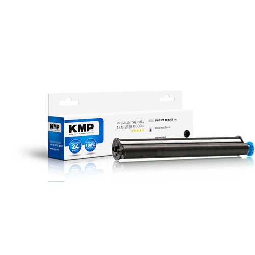 Kmp thermo transfer band - kmp, thermo-transfer-band