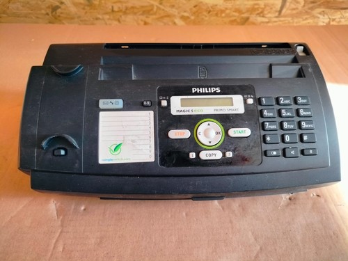 Philips magic eco primo - philips,