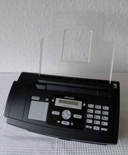 Faxgerät Philips Magic 5