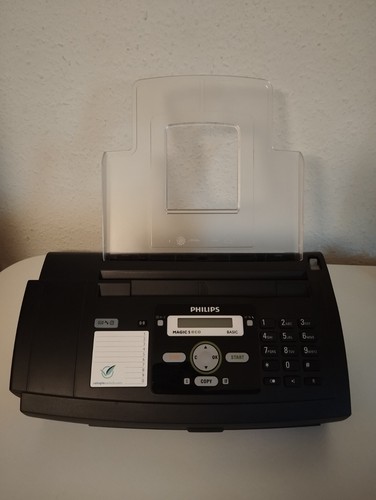 Philips ppf620e deb magic - philips,