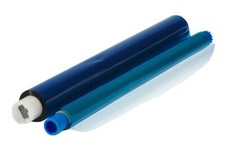 Transferfolie für Panasonic