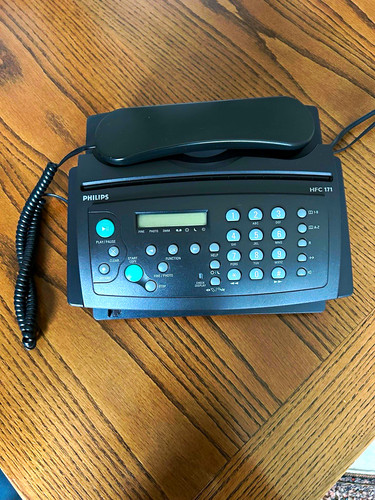 Philips hfc 141 - philips,
