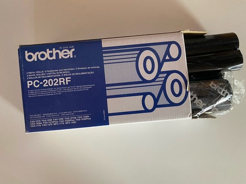 Ersatzband für brother - ersatzband,