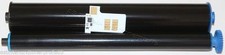 Inkfilm Faxgerät für Philips
