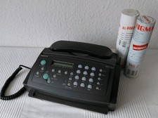 Faxgerät Philips HFC 171