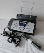 Faxgerät Original Brother