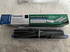 Thermotransferfolie von